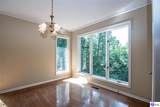 733 Fairway Drive - Photo 18