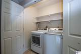733 Fairway Drive - Photo 19