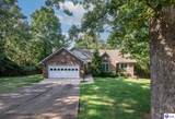 733 Fairway Drive - Photo 2