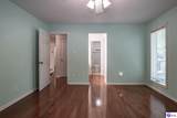 733 Fairway Drive - Photo 20