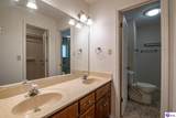 733 Fairway Drive - Photo 21