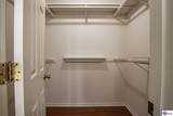 733 Fairway Drive - Photo 22