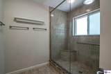 733 Fairway Drive - Photo 23