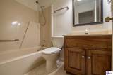 733 Fairway Drive - Photo 25