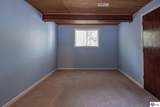 733 Fairway Drive - Photo 27