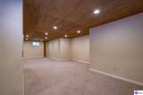 733 Fairway Drive - Photo 28