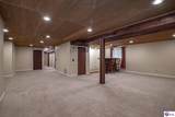 733 Fairway Drive - Photo 29