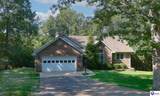 733 Fairway Drive - Photo 3