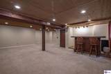 733 Fairway Drive - Photo 30