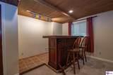 733 Fairway Drive - Photo 31