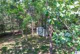 733 Fairway Drive - Photo 32
