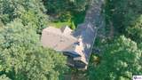 733 Fairway Drive - Photo 4