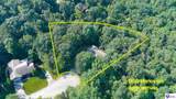 733 Fairway Drive - Photo 5
