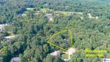 733 Fairway Drive - Photo 6