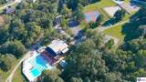 733 Fairway Drive - Photo 7