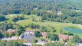 733 Fairway Drive - Photo 8