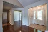 733 Fairway Drive - Photo 9