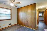 4310 Raven Ridge Drive - Photo 10
