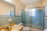 4310 Raven Ridge Drive - Photo 11