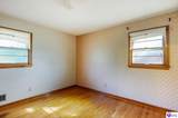 4310 Raven Ridge Drive - Photo 12