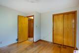 4310 Raven Ridge Drive - Photo 13