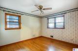 4310 Raven Ridge Drive - Photo 14