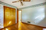 4310 Raven Ridge Drive - Photo 15