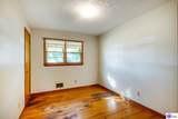 4310 Raven Ridge Drive - Photo 16