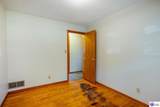4310 Raven Ridge Drive - Photo 17