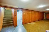 4310 Raven Ridge Drive - Photo 18