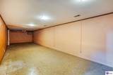 4310 Raven Ridge Drive - Photo 19