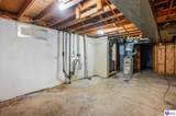 4310 Raven Ridge Drive - Photo 21