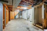 4310 Raven Ridge Drive - Photo 22