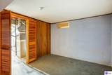 4310 Raven Ridge Drive - Photo 23