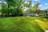 4310 Raven Ridge Drive - Photo 24