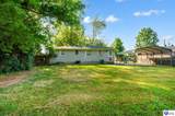 4310 Raven Ridge Drive - Photo 25