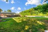 4310 Raven Ridge Drive - Photo 26