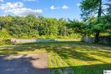 4310 Raven Ridge Drive - Photo 27