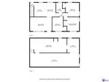 4310 Raven Ridge Drive - Photo 28