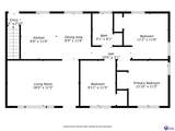 4310 Raven Ridge Drive - Photo 29