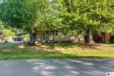 4310 Raven Ridge Drive - Photo 3