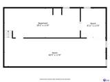 4310 Raven Ridge Drive - Photo 30