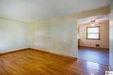 4310 Raven Ridge Drive - Photo 4
