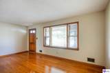4310 Raven Ridge Drive - Photo 5