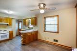 4310 Raven Ridge Drive - Photo 6