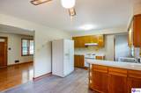 4310 Raven Ridge Drive - Photo 7