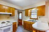 4310 Raven Ridge Drive - Photo 8