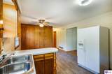 4310 Raven Ridge Drive - Photo 9