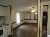 211 Ridge - Photo 10