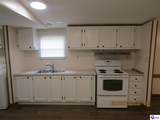 211 Ridge - Photo 11